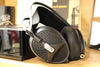 Meze Audio Empyrean II - EasyLounge - 29