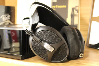 Meze Audio Empyrean II - EasyLounge - 29