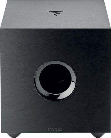Focal Cub Evo Noir - EasyLounge - 5