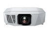 Epson EH-QL7000 Blanc - EasyLounge - 2