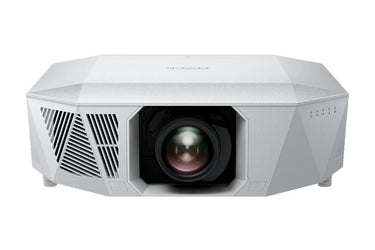 Epson EH-QL7000 Blanc - EasyLounge - 2