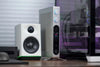 FiiO K19 Silver - EasyLounge - 7