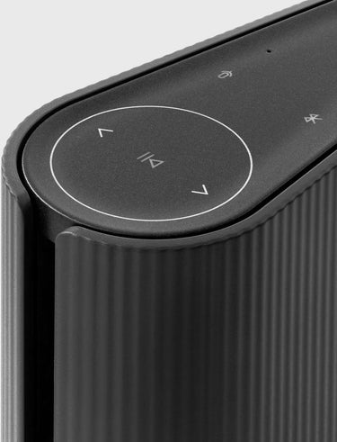 Bang Olufsen Beosound Emerge Noir Anthracite - EasyLounge - 8