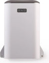 Q Acoustics M40 Blanc - EasyLounge - 5