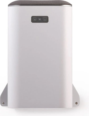 Q Acoustics M40 Blanc - EasyLounge - 5