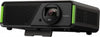 ViewSonic X2-4K - EasyLounge - 11