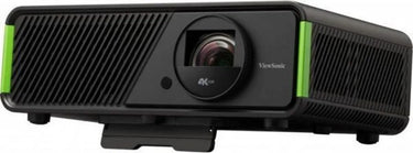 ViewSonic X2-4K - EasyLounge - 11