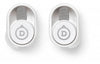 Devialet Gemini II Blanc - EasyLounge - 5