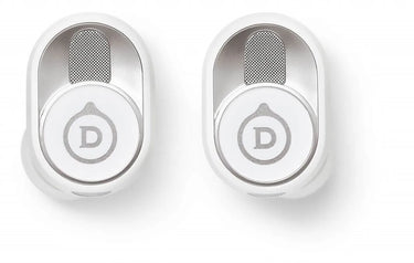 Devialet Gemini II Blanc - EasyLounge - 5
