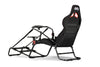 Next Level Racing GTLite Pro - EasyLounge - 2