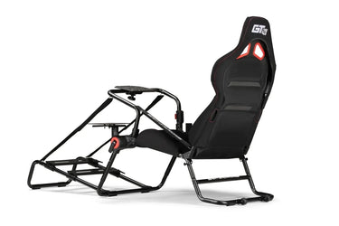 Next Level Racing GTLite Pro - EasyLounge - 2