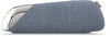 Philips Georg Jensen TAJS50 - EasyLounge - 4