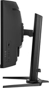 iiyama GB3467WQSU-B5 - EasyLounge - 7