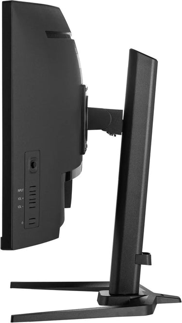 iiyama GB3467WQSU-B5 - EasyLounge - 7