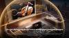 Hisense 65UR9S - EasyLounge - 19