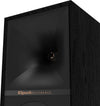 Klipsch R-40M - EasyLounge - 11