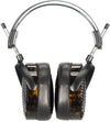 Audeze LCD-5 - EasyLounge - 3