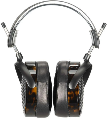 Audeze LCD-5 - EasyLounge - 3