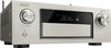 Denon AVR-X6400H Silver - EasyLounge - 2