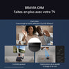 Sony 75 Bravia 7 - EasyLounge - 20