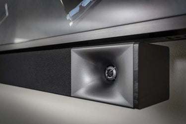 Klipsch Cinema 400 Noir - EasyLounge - 21