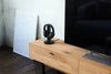 Sony MDR-RF895RK - EasyLounge - 15