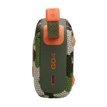 JBL GO 4 Camouflage - EasyLounge - 3