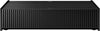 Sony VPL-Z1000ES - EasyLounge - 10