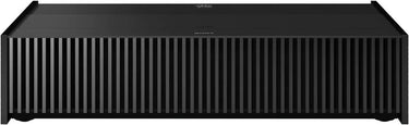 Sony VPL-Z1000ES - EasyLounge - 10