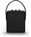 Marshall Stockwell 2 Noir - EasyLounge - 5