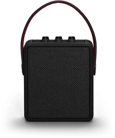 Marshall Stockwell 2 Noir - EasyLounge - 5