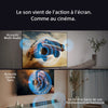 Sony 85 Bravia 7 - EasyLounge - 4