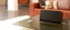 Pioneer XW-SMA4 Noir - EasyLounge - 3