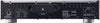 Technics ST-G30E-S - EasyLounge - 2