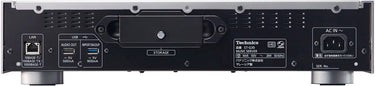 Technics ST-G30E-S - EasyLounge - 2
