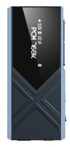 FiiO KA17 Bleu - EasyLounge - 2
