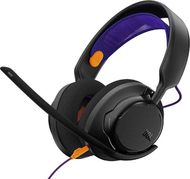JBL Quantum 250 Noir