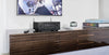 Denon AVR-X2300W - EasyLounge - 6