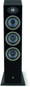 Focal Theva N°2 Noir - EasyLounge - 5