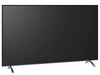 Panasonic TV-75W95AEG - EasyLounge - 5
