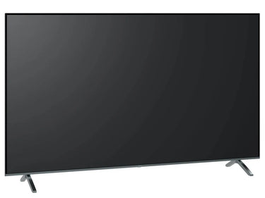 Panasonic TV-75W95AEG - EasyLounge - 5