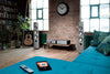 Cambridge Audio Edge NQ - EasyLounge - 10