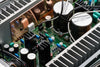 Denon PMA-1600NE Silver - EasyLounge - 6