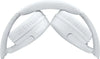 Muse M-272 Blanc - EasyLounge - 5