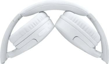 Muse M-272 Blanc - EasyLounge - 5