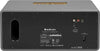 Audio Pro D2 Gris - EasyLounge - 4