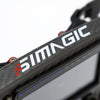 Simagic FX PRO - EasyLounge - 7