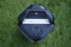 Soundcast VG7 SE - EasyLounge - 6