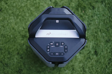 Soundcast VG7 SE - EasyLounge - 6