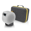 BenQ Sacoche pour GV50 et GV31 - EasyLounge - 2